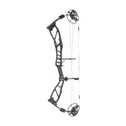 Elite Basin Compound Bow 5 Elite Basin Compound Bow -Archery Specialty Shop elite basin ninja black 1