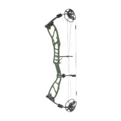 Elite Basin Compound Bow 6 Elite Basin Compound Bow -Archery Specialty Shop elite basin outdoor green 1