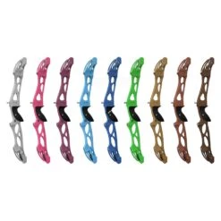 Mybo Elite 25" Recurve Riser 2024 22 Mybo Elite 25" Recurve Riser 2024 -Archery Specialty Shop elitegroup3 1