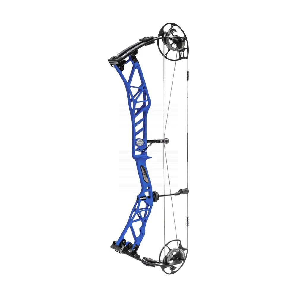 Elite EnVision Compound Bow 13 Elite EnVision Compound Bow - Image 13