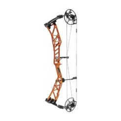 Elite EnVision Compound Bow 24 Elite EnVision Compound Bow -Archery Specialty Shop envision copper flamejpg 2