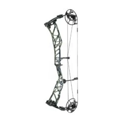 Elite EnVision Compound Bow 20 Elite EnVision Compound Bow -Archery Specialty Shop envision kuiu verde 2