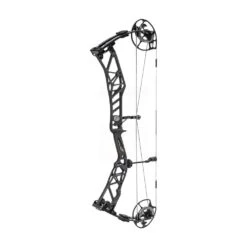 Elite EnVision Compound Bow 17 Elite EnVision Compound Bow -Archery Specialty Shop envision ninja black