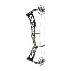Elite EnVision Compound Bow 19 Elite EnVision Compound Bow -Archery Specialty Shop envision pure whitetail 2