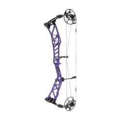 Elite EnVision Compound Bow 23 Elite EnVision Compound Bow -Archery Specialty Shop envision purple rain 2