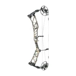 Elite EnVision Compound Bow 18 Elite EnVision Compound Bow -Archery Specialty Shop envision realtree edge 2