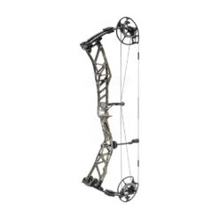 Elite EnVision Compound Bow 21 Elite EnVision Compound Bow -Archery Specialty Shop envision realtree excape 2