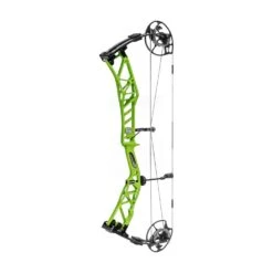 Elite EnVision Compound Bow 22 Elite EnVision Compound Bow -Archery Specialty Shop envision sour apple 2