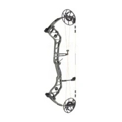 Bear Escalate Compound Bow -Archery Specialty Shop escalate olive 2