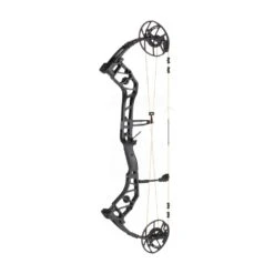 Bear Escalate Compound Bow -Archery Specialty Shop escalate shadow 2
