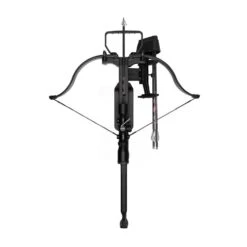 Excalibur Mag Air Recurve Crossbow -Archery Specialty Shop excalibur mag air recurve crossbow 4