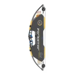 Archery Specialty Shop 34 Archery Specialty Shop -Archery Specialty Shop firestar