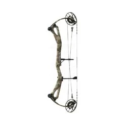 PSE Mach 34 Compound Bow - S2 Cam -Archery Specialty Shop flf 1 2 1 1