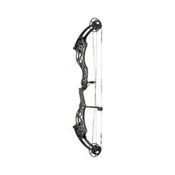Bowtech Reckoning 36 Gen-2 Compound Bow -Archery Specialty Shop gen2361