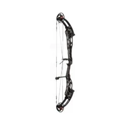 Bowtech Reckoning 36 Gen-2 Compound Bow -Archery Specialty Shop gen2362
