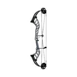 Hoyt Altus 35 Compound Bows -Archery Specialty Shop grey 9