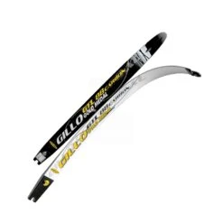 Gillo GTL 88 Recurve Limbs