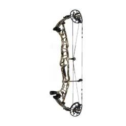 Hoyt Highline Compound Bow - Mod 2 -Archery Specialty Shop highline rte 3