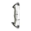Hoyt Highline Compound Bow - Mod 3