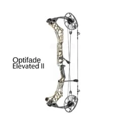 Mathews Image Compound Bow -Archery Specialty Shop imagesubalpine2 1