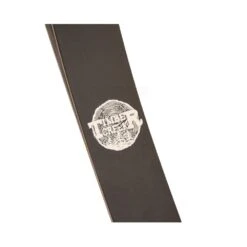 Timber Creek Black Adder 68" Flatbow -Archery Specialty Shop img 0245 1