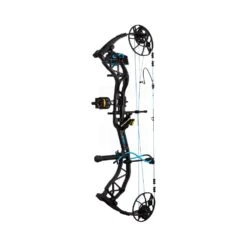 Bear Legend XR RTH Compound Bow -Archery Specialty Shop legend inspire 2