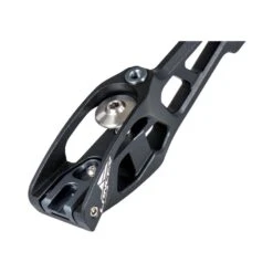 Kinetic Lancer Recurve Riser -Archery Specialty Shop limbpocket