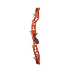 Kinetic Meos Recurve Riser -Archery Specialty Shop meosong 2