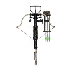 Excalibur Micro 380 Crossbow Package -Archery Specialty Shop micro380