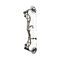 Bear Execute 32 Compound Bow -Archery Specialty Shop mobuc 2 2