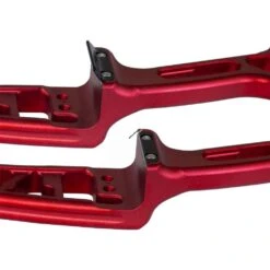 Mybo Revolution 40 Compound Bow -Archery Specialty Shop myb137d 1 2