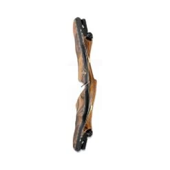 Buck Trail Nobleton Recurve Riser 6 Buck Trail Nobleton Recurve Riser -Archery Specialty Shop nobleton2