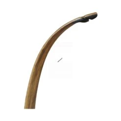 Bearpaw Nokoni One Piece Recurve Bow 7 Bearpaw Nokoni One Piece Recurve Bow -Archery Specialty Shop nokoni4 1