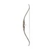 Old Mountain Edge Pro One Piece Recurve