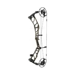 Elite Omnia Compound Bow -Archery Specialty Shop omniaexcape