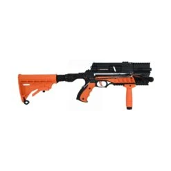 Steambow AR-6 Stinger 2 - Customization Kit -Archery Specialty Shop orange1 1 1