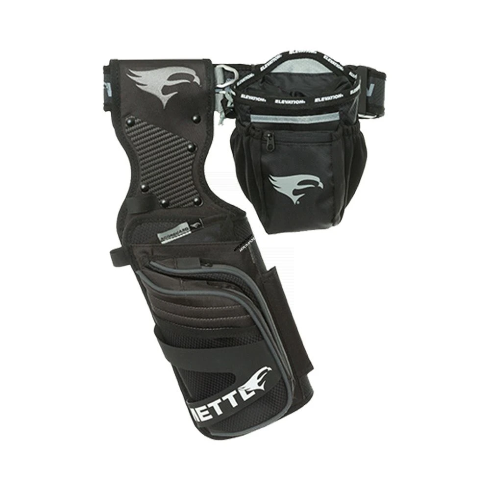 Elevation Mettle Field Quiver Package 2 Elevation Mettle Field Quiver Package - Image 2