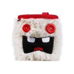 8BPLUS Release Pouch -Archery Specialty Shop pam