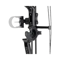 Bear Pathfinder Compound Bow -Archery Specialty Shop pathfind2