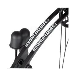 Bear Pathfinder Compound Bow -Archery Specialty Shop pathfind3