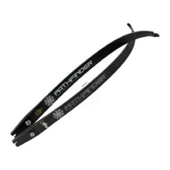 Mybo Pathfinder Field Bow - 60" -Archery Specialty Shop pathfinder 1 web 1