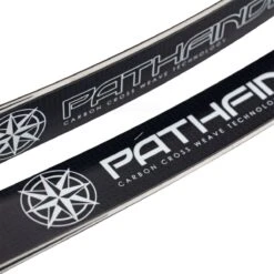 Mybo Pathfinder Field Bow - 62" -Archery Specialty Shop pathfinder 2 web 2