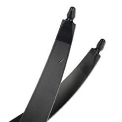 Mybo Pathfinder Field Bow - 60" -Archery Specialty Shop pathfinder 4 web 1