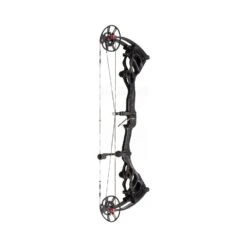 Bowtech Carbon One Compound Bow -Archery Specialty Shop pdp carbonone anglebackright 1800x1800 1 1800x1800 1