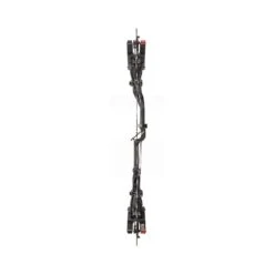 Bowtech Carbon One Compound Bow -Archery Specialty Shop pdp carbonone back 1800x1800 1 1800x1800 1