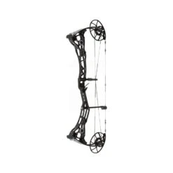 Bowtech CP-30 Compound Bow -Archery Specialty Shop pdp cp30 anglefrontleft 1800x1800 1 1800x1800 1