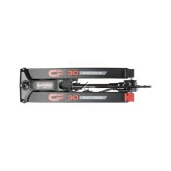 Bowtech CP-30 Compound Bow -Archery Specialty Shop pdp cp30 limbs 1800x1800 1 1800x1800 1
