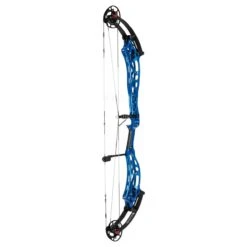 Bowtech Reckoning 39 Gen-2 Compound Bow -Archery Specialty Shop pdp reckoninggen2 39 anglebackright 1800x1800 1 1800x1800 1