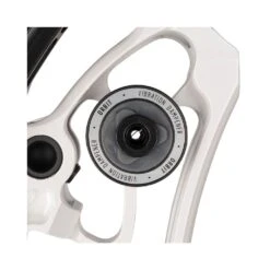 Bowtech Reckoning SD Gen-2 Compound Bow -Archery Specialty Shop pdp reckoninggen2 sd orbit 1800x1800 1 1800x1800 1