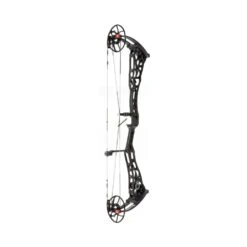Bowtech SX-80 Compound Bow -Archery Specialty Shop pdp ss34 anglebackright 1800x1800 1 1800x1800 1